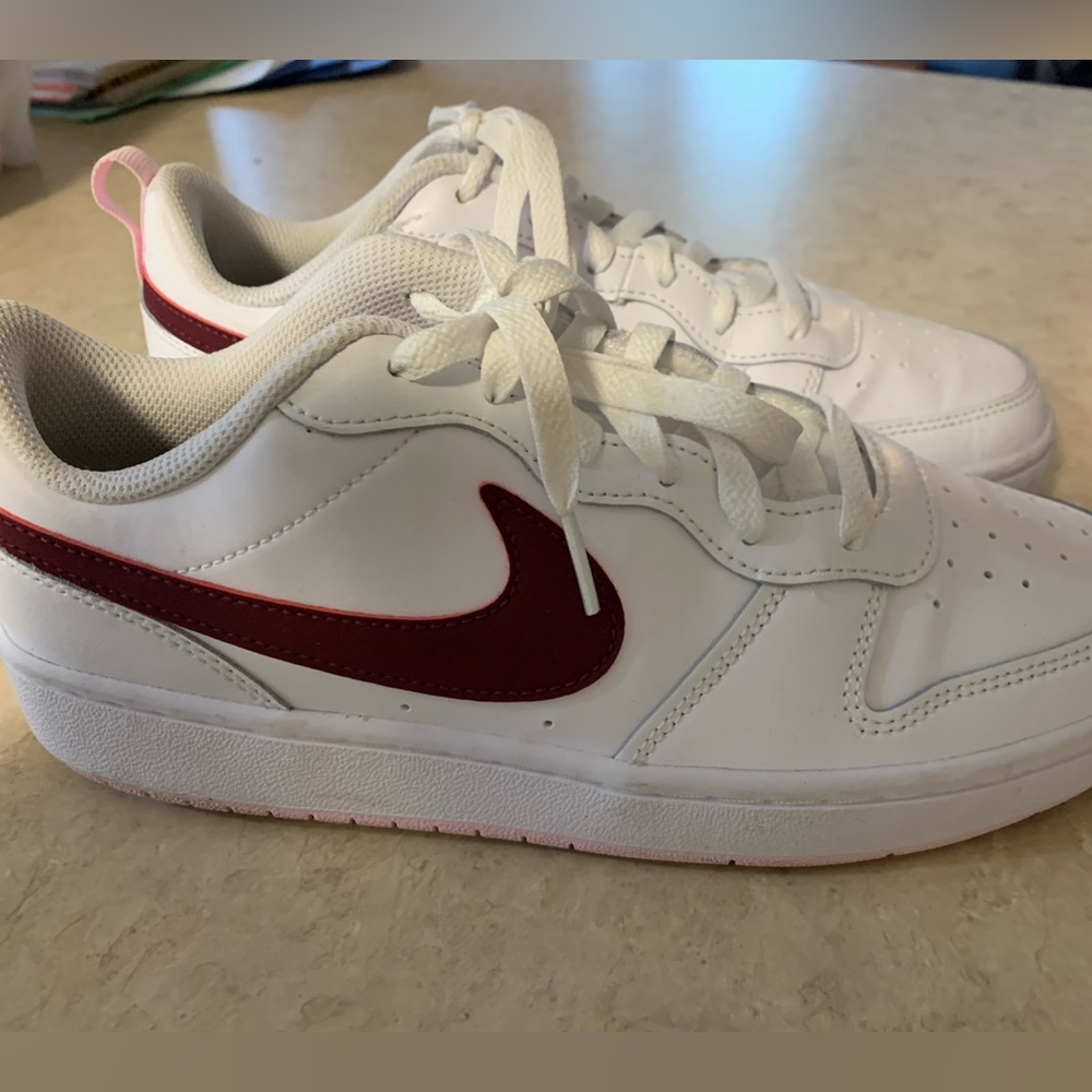 🛑Sold🛑 - Picture 1 of 7